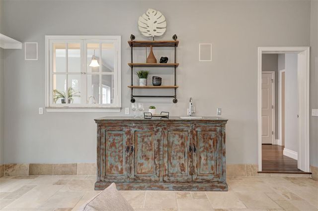 905 Andrea Street, Norman, OK 73072