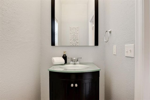 905 Andrea Street, Norman, OK 73072