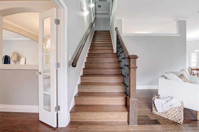 905 Andrea Street, Norman, OK 73072