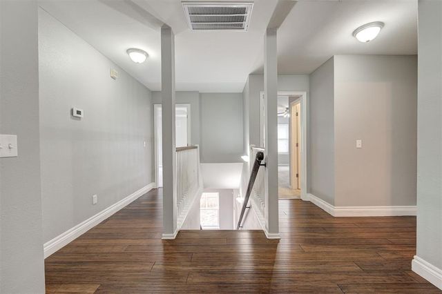 905 Andrea Street, Norman, OK 73072