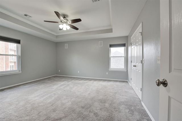 905 Andrea Street, Norman, OK 73072