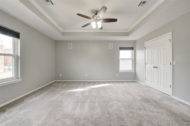 905 Andrea Street, Norman, OK 73072