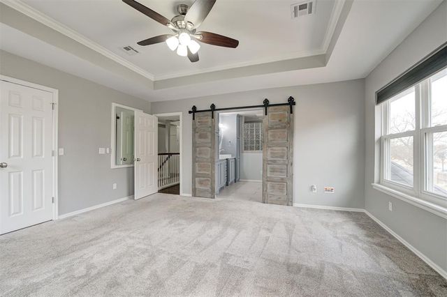 905 Andrea Street, Norman, OK 73072