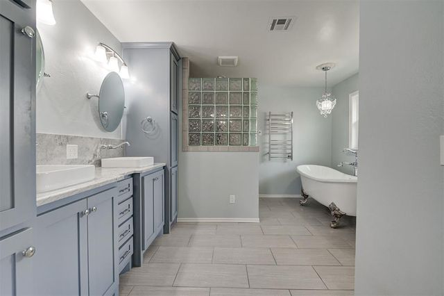 905 Andrea Street, Norman, OK 73072