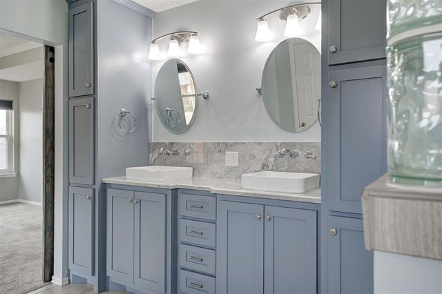 905 Andrea Street, Norman, OK 73072