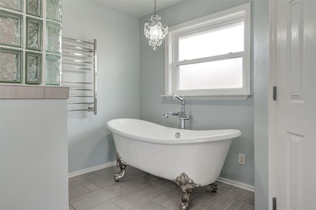 905 Andrea Street, Norman, OK 73072