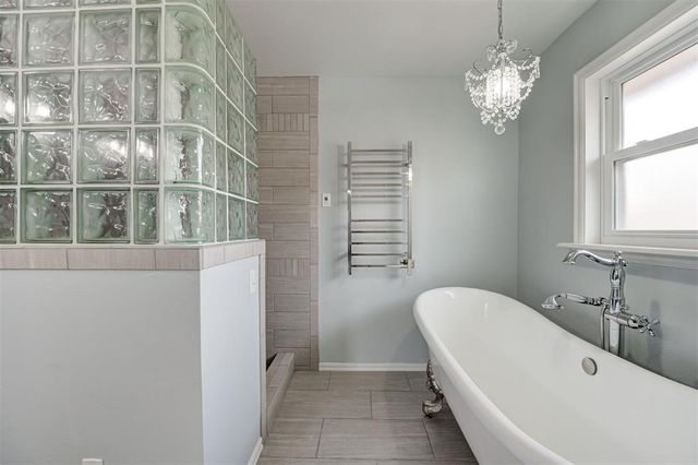 905 Andrea Street, Norman, OK 73072