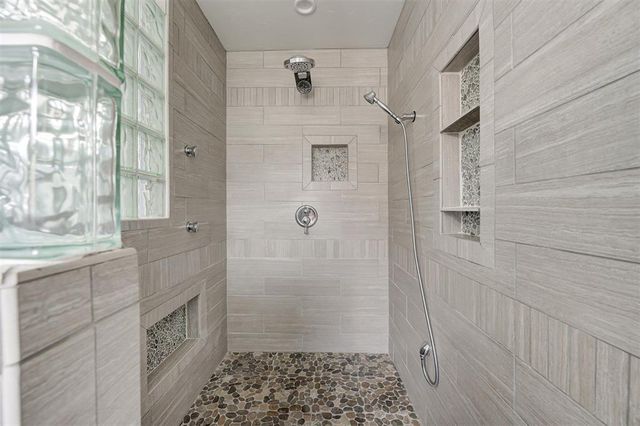 905 Andrea Street, Norman, OK 73072