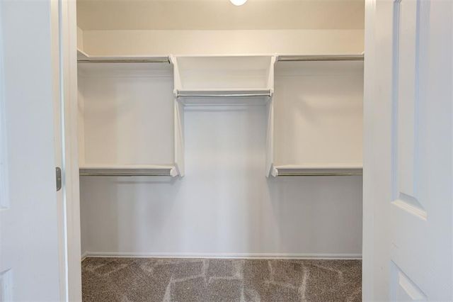 905 Andrea Street, Norman, OK 73072