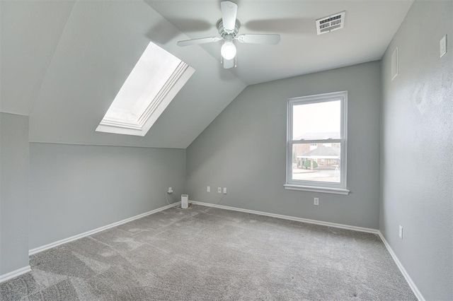 905 Andrea Street, Norman, OK 73072