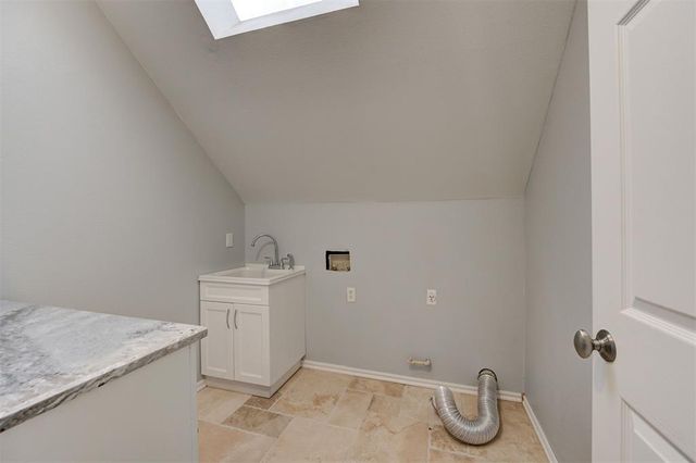 905 Andrea Street, Norman, OK 73072