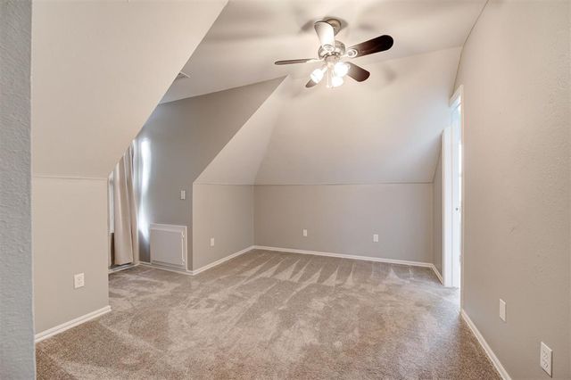 905 Andrea Street, Norman, OK 73072