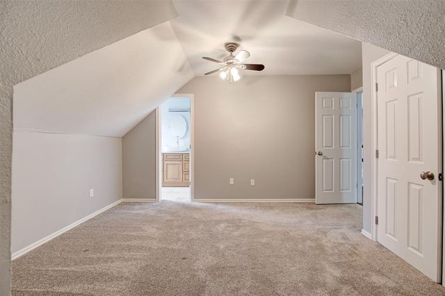 905 Andrea Street, Norman, OK 73072