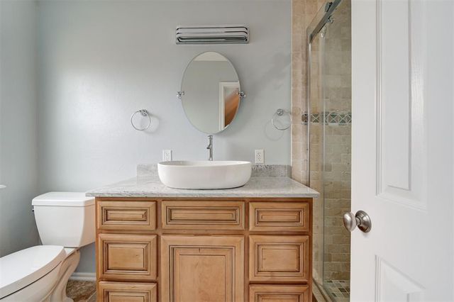 905 Andrea Street, Norman, OK 73072