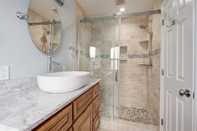 905 Andrea Street, Norman, OK 73072