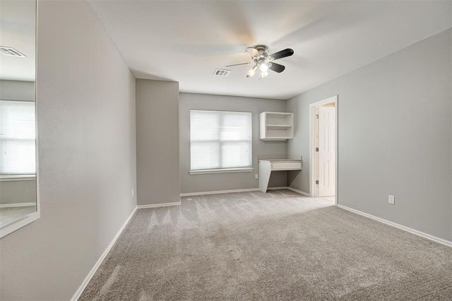 905 Andrea Street, Norman, OK 73072