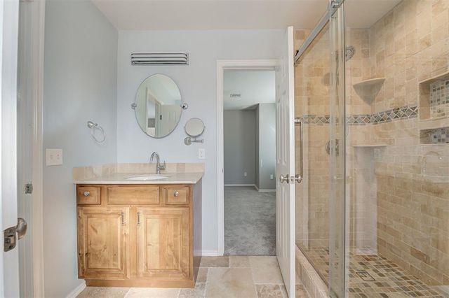 905 Andrea Street, Norman, OK 73072