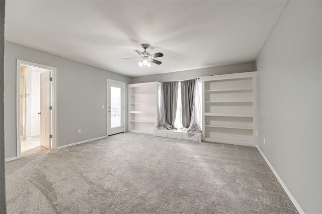 905 Andrea Street, Norman, OK 73072