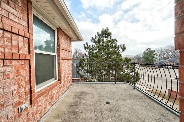 905 Andrea Street, Norman, OK 73072