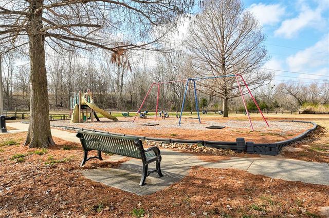 905 Andrea Street, Norman, OK 73072