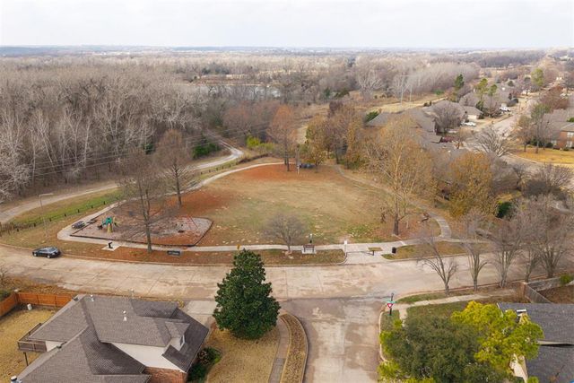 905 Andrea Street, Norman, OK 73072