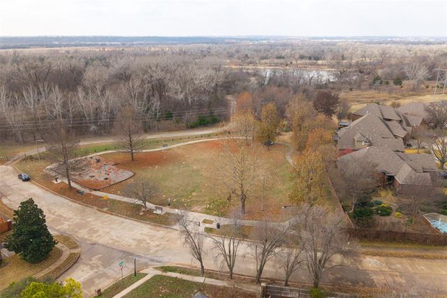 905 Andrea Street, Norman, OK 73072