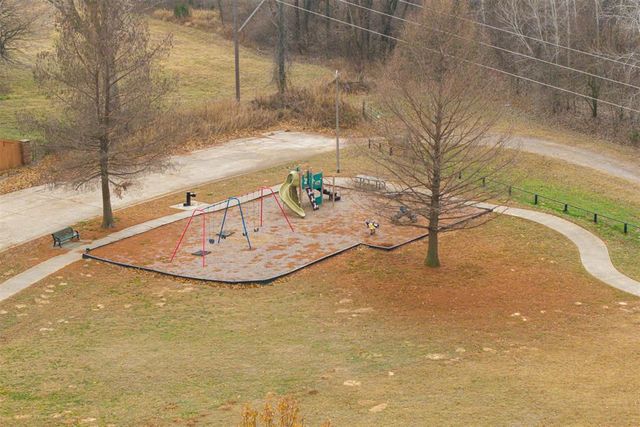 905 Andrea Street, Norman, OK 73072