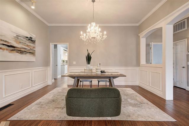 905 Andrea Street, Norman, OK 73072