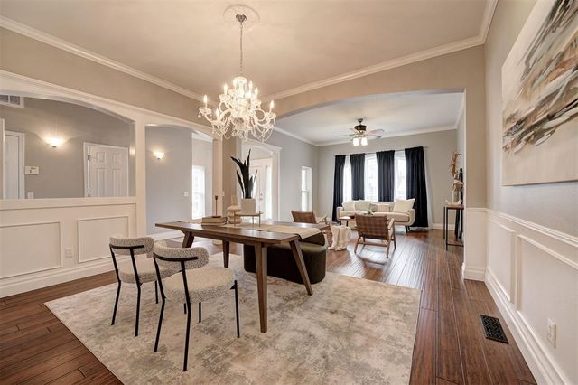 905 Andrea Street, Norman, OK 73072