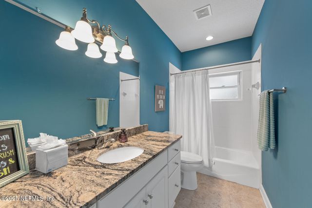 1810 1ST Street N, Jacksonville Beach, FL 32250