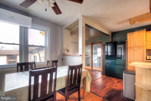 1014 BEDFORD AVE, Cherry Hill, NJ 08002