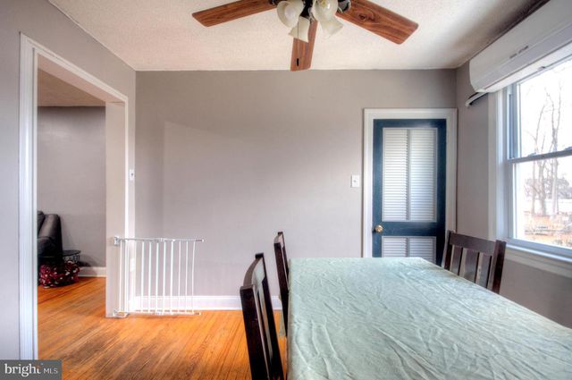 1014 BEDFORD AVE, Cherry Hill, NJ 08002