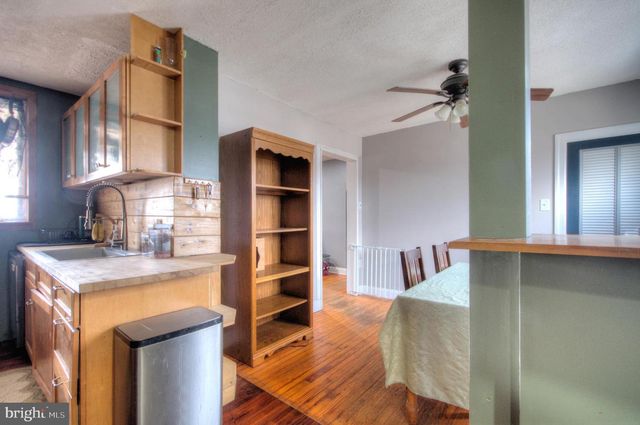 1014 BEDFORD AVE, Cherry Hill, NJ 08002