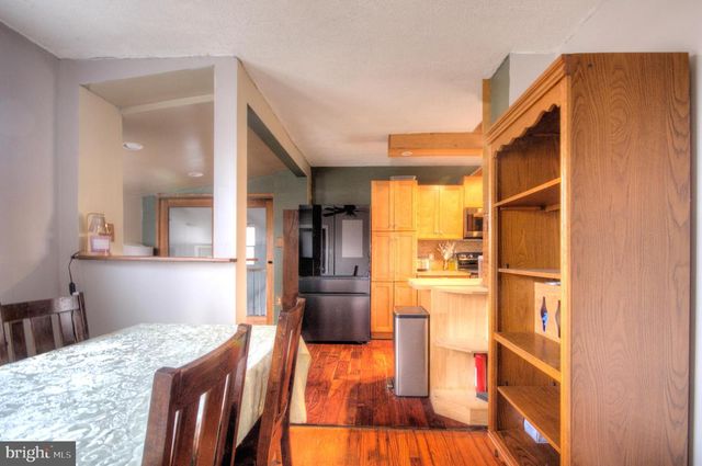 1014 BEDFORD AVE, Cherry Hill, NJ 08002