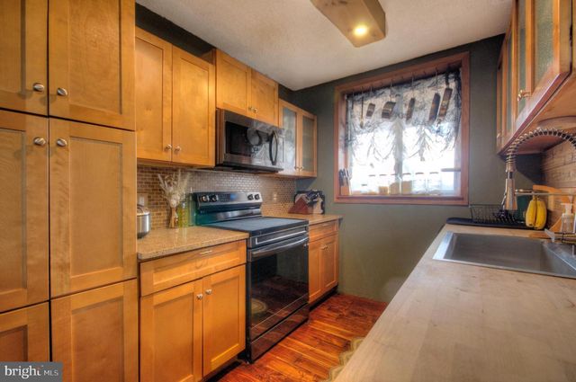 1014 BEDFORD AVE, Cherry Hill, NJ 08002