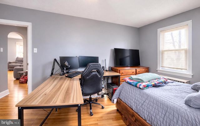 1014 BEDFORD AVE, Cherry Hill, NJ 08002