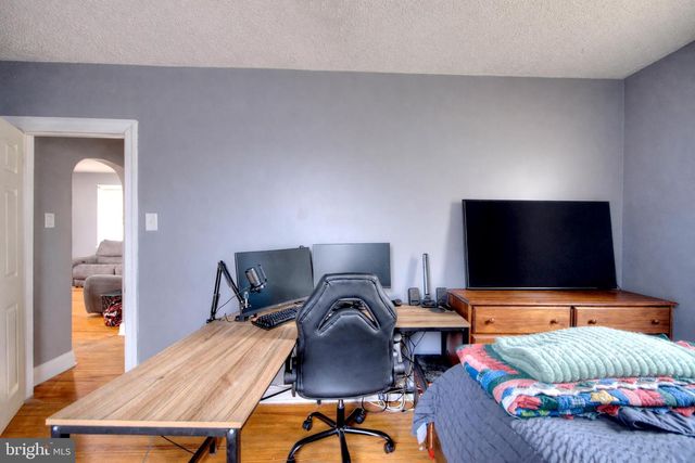 1014 BEDFORD AVE, Cherry Hill, NJ 08002