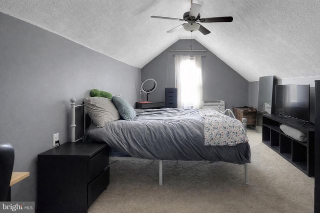 1014 BEDFORD AVE, Cherry Hill, NJ 08002