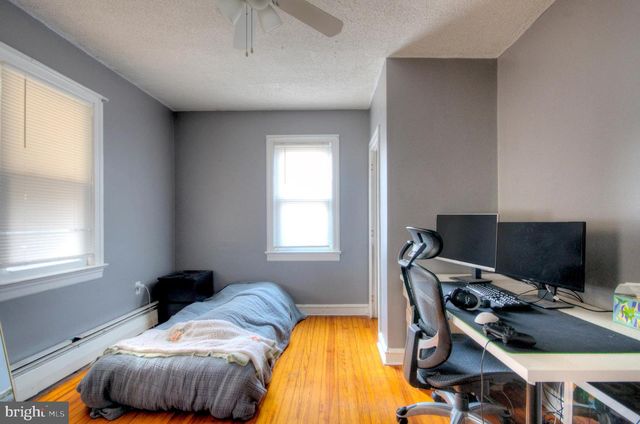 1014 BEDFORD AVE, Cherry Hill, NJ 08002