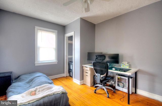 1014 BEDFORD AVE, Cherry Hill, NJ 08002