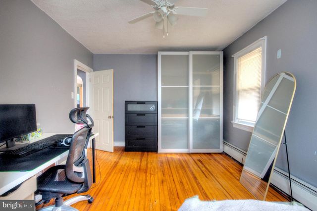 1014 BEDFORD AVE, Cherry Hill, NJ 08002