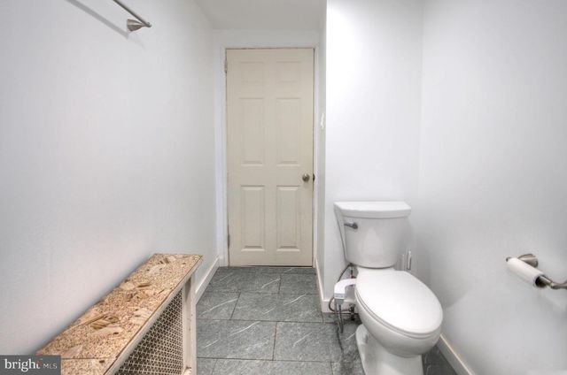 1014 BEDFORD AVE, Cherry Hill, NJ 08002