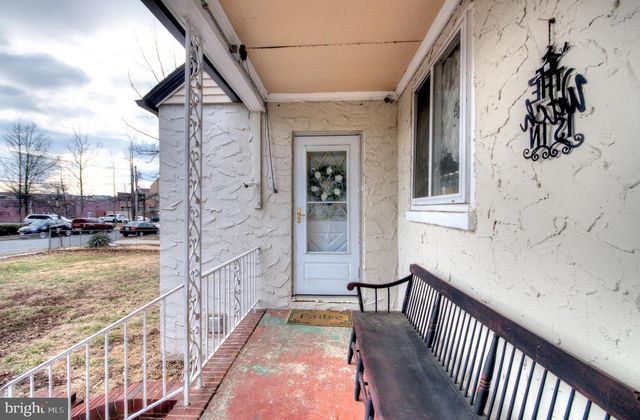 1014 BEDFORD AVE, Cherry Hill, NJ 08002