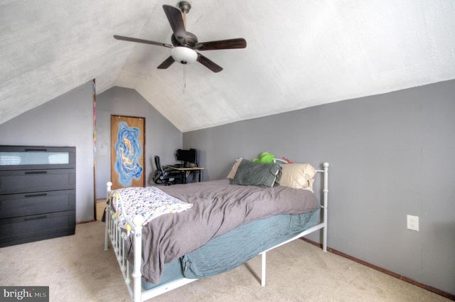 1014 BEDFORD AVE, Cherry Hill, NJ 08002