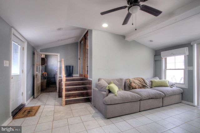 1014 BEDFORD AVE, Cherry Hill, NJ 08002