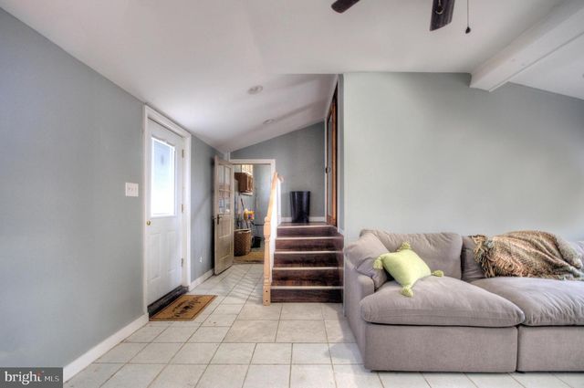 1014 BEDFORD AVE, Cherry Hill, NJ 08002