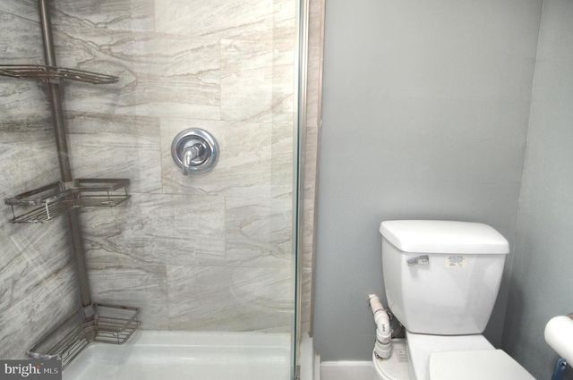 1014 BEDFORD AVE, Cherry Hill, NJ 08002