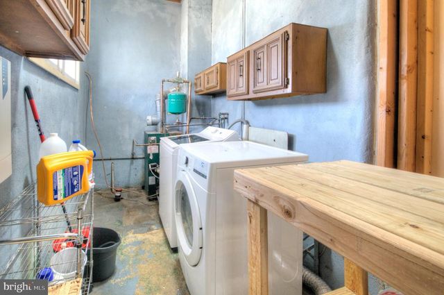 1014 BEDFORD AVE, Cherry Hill, NJ 08002