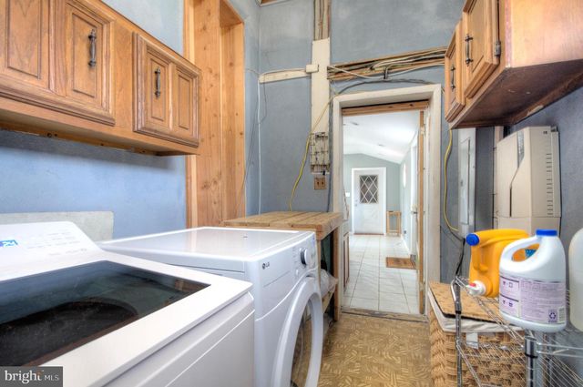 1014 BEDFORD AVE, Cherry Hill, NJ 08002