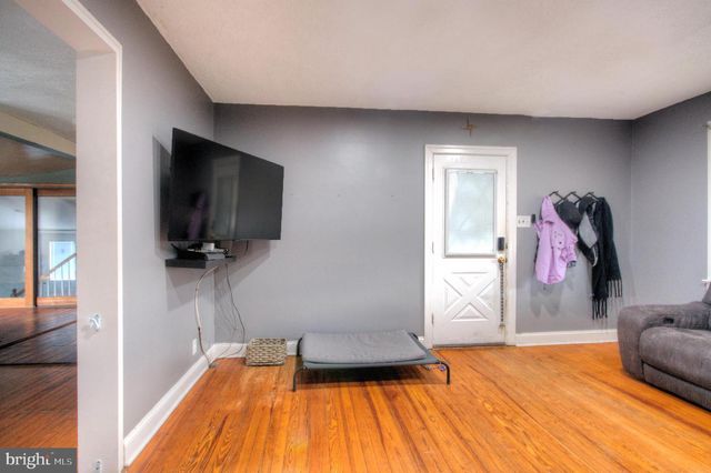 1014 BEDFORD AVE, Cherry Hill, NJ 08002